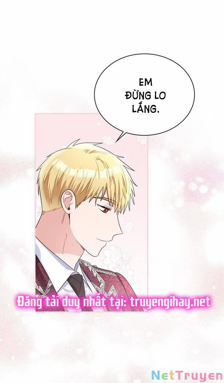 Công Nương Su 70.1 trang 9