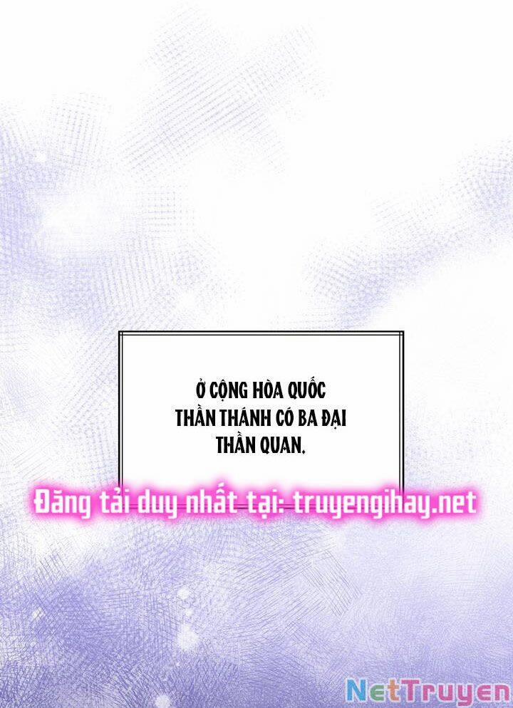 Công Nương Su 70.2 trang 0