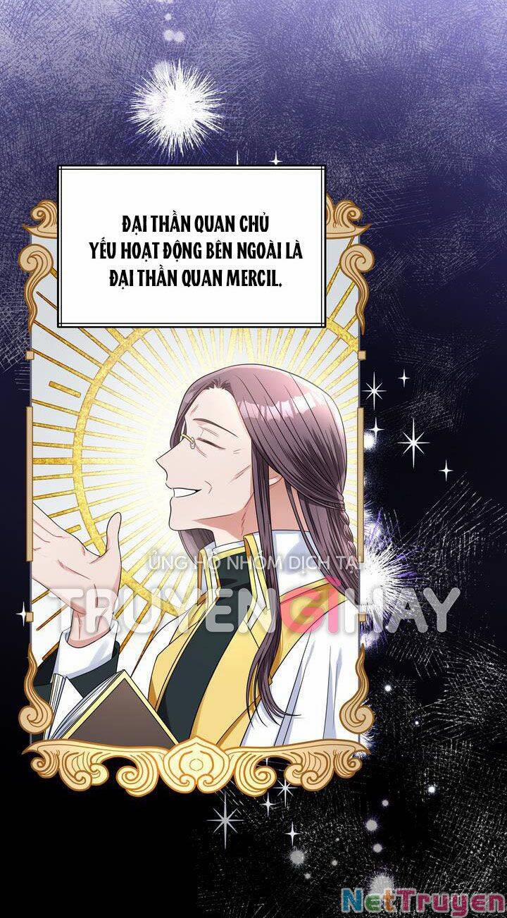 Công Nương Su 70.2 trang 1