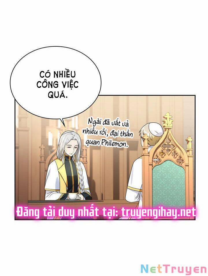 Công Nương Su 70.2 trang 10