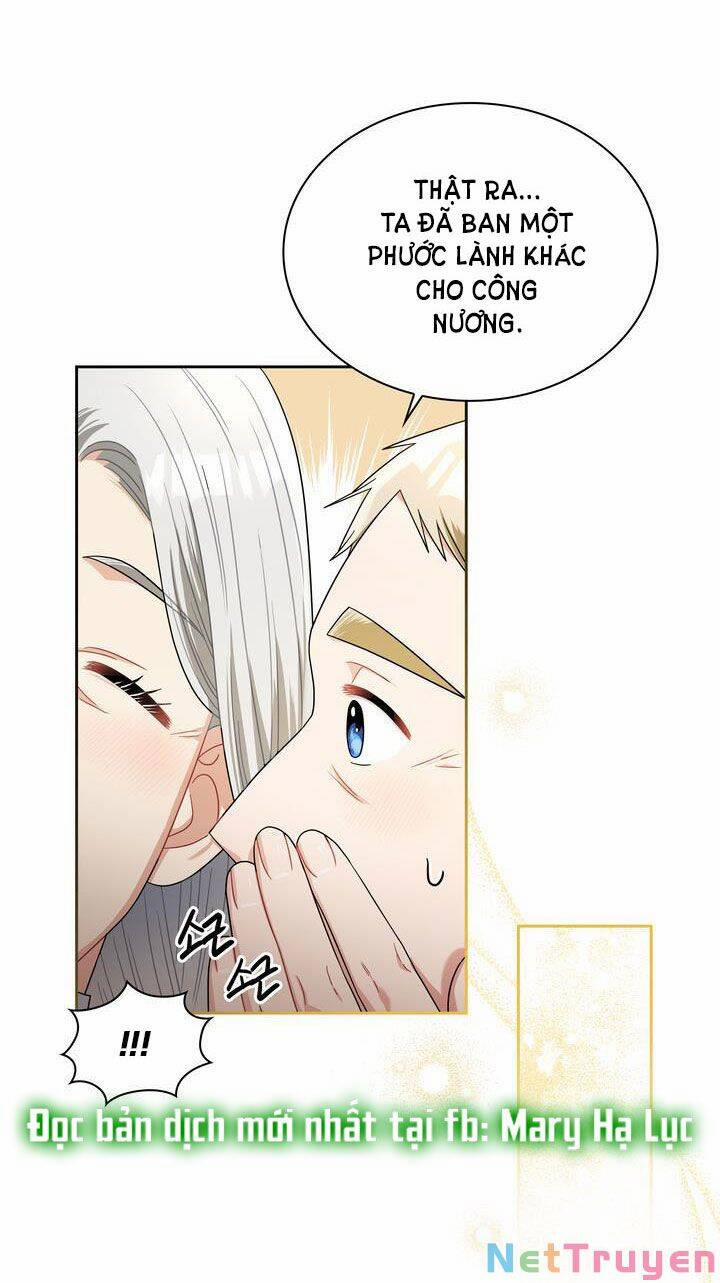 Công Nương Su 70.2 trang 15