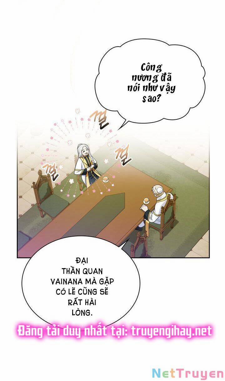 Công Nương Su 70.2 trang 17