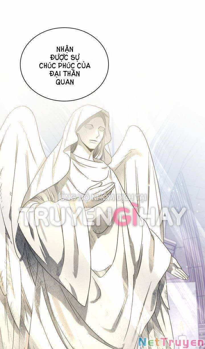 Công Nương Su 70.2 trang 19