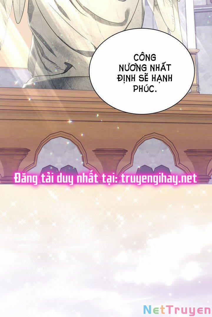 Công Nương Su 70.2 trang 20