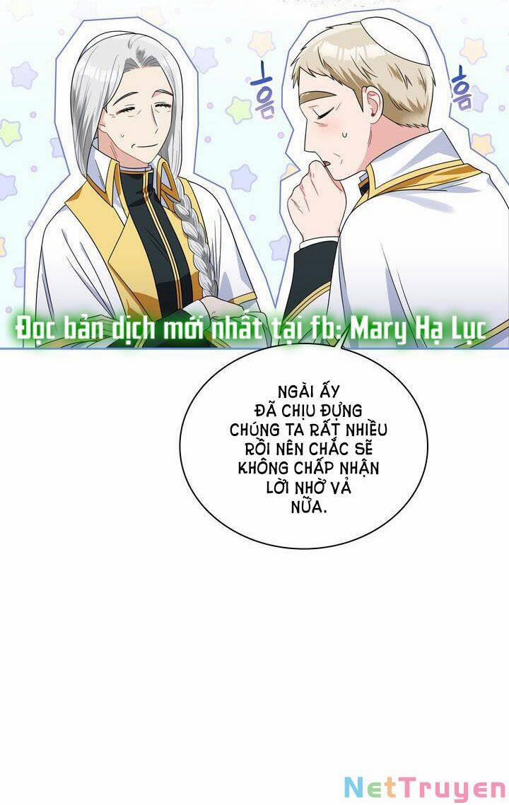 Công Nương Su 70.2 trang 25