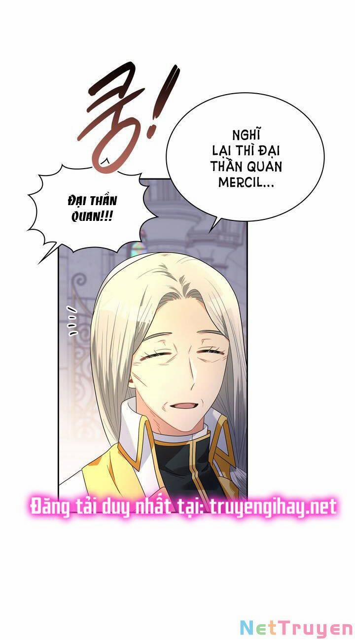 Công Nương Su 70.2 trang 26