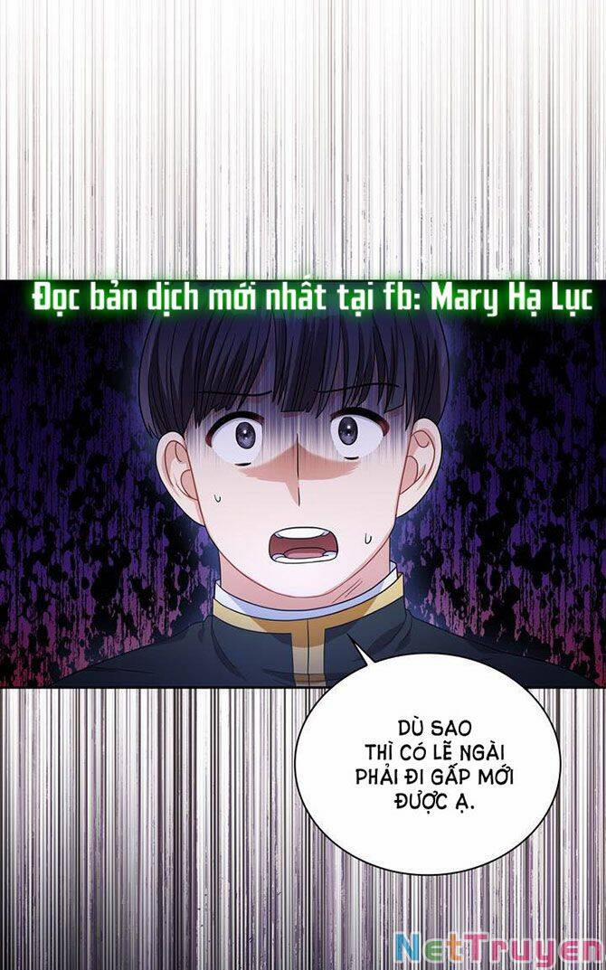 Công Nương Su 70.2 trang 29