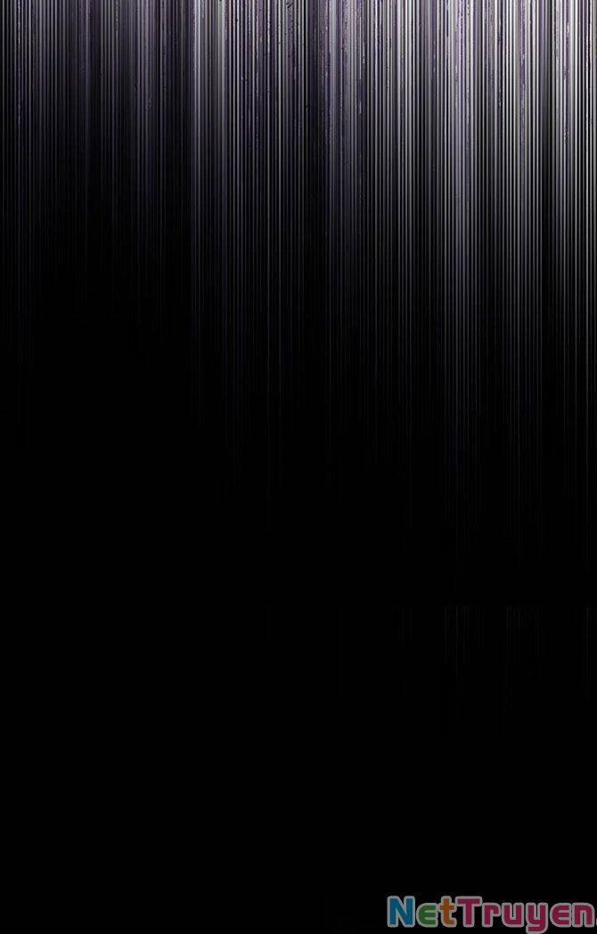 Công Nương Su 70.2 trang 30