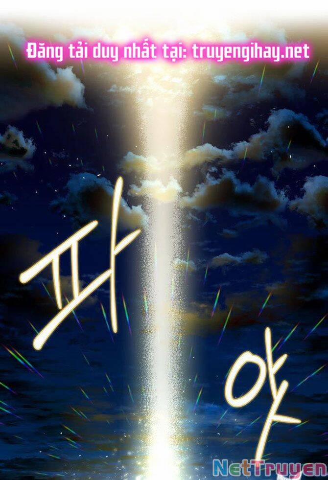 Công Nương Su 70.2 trang 33