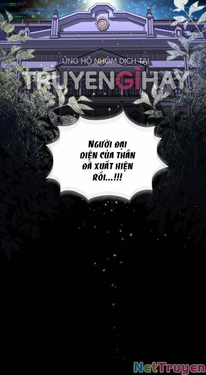 Công Nương Su 70.2 trang 34