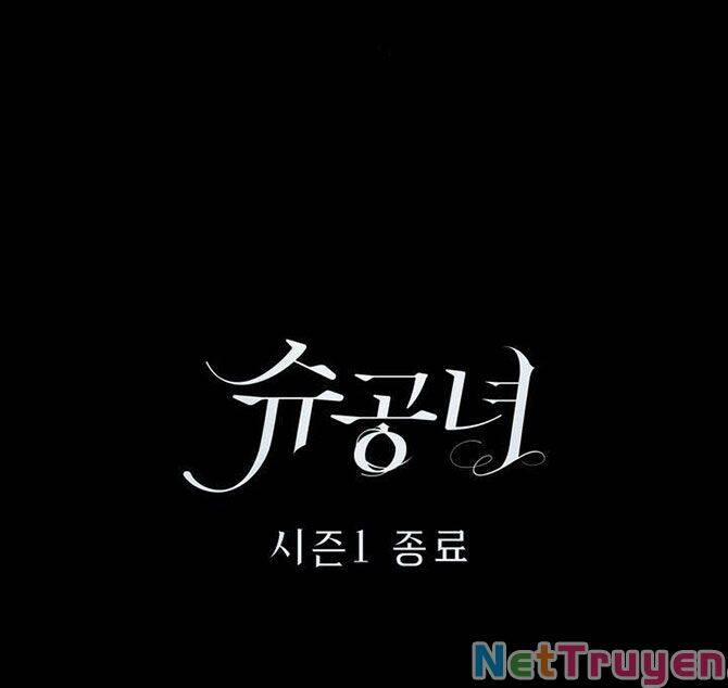 Công Nương Su 70.2 trang 35