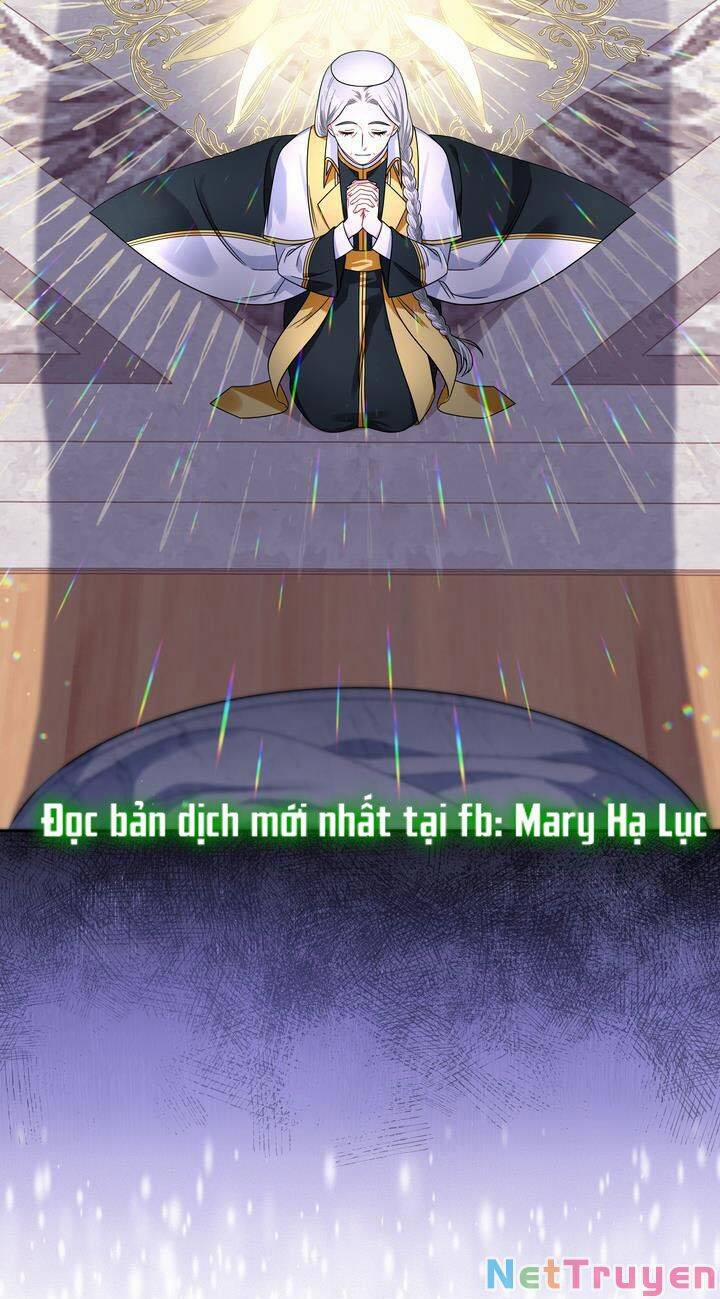 Công Nương Su 70.2 trang 4