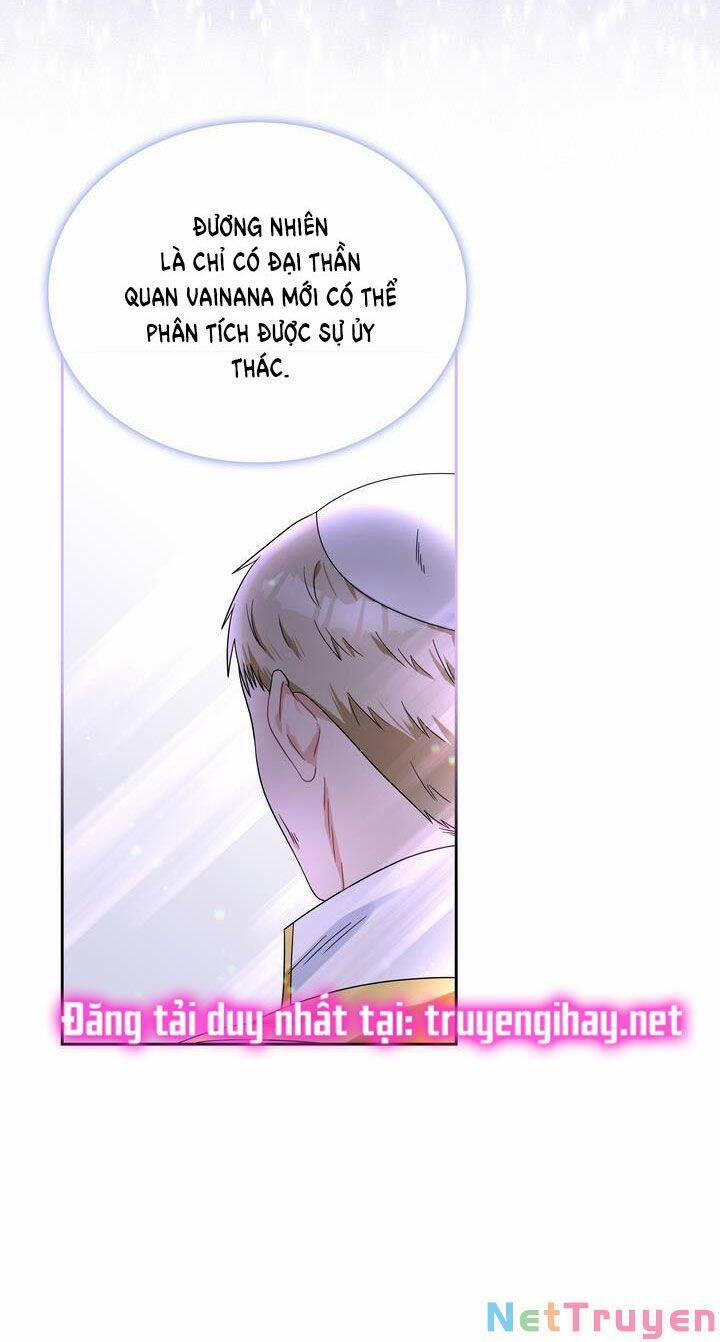 Công Nương Su 70.2 trang 5