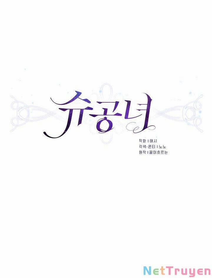 Công Nương Su 70.2 trang 8