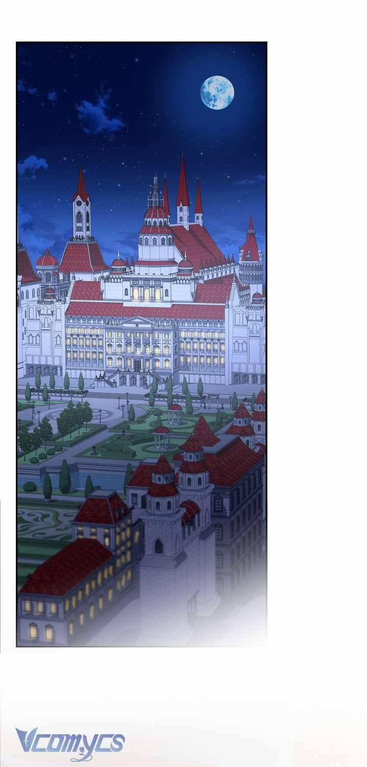 Công Nương Su 71 trang 0