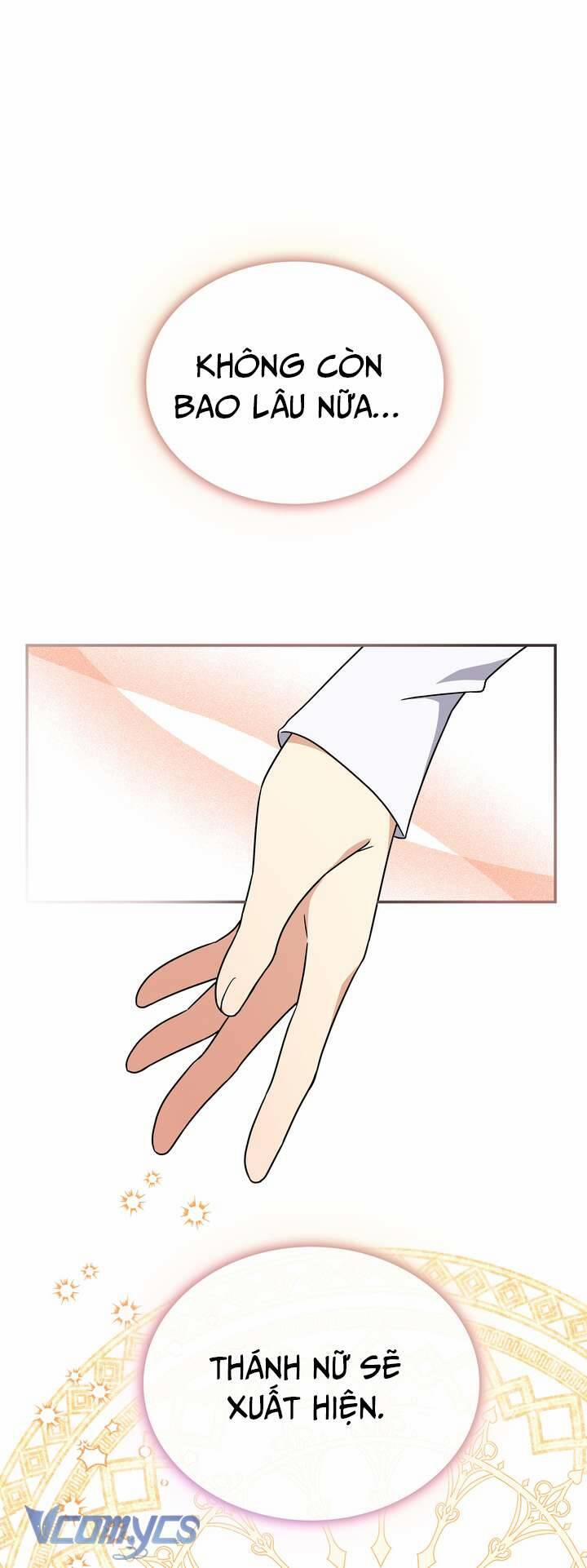 Công Nương Su 71 trang 19