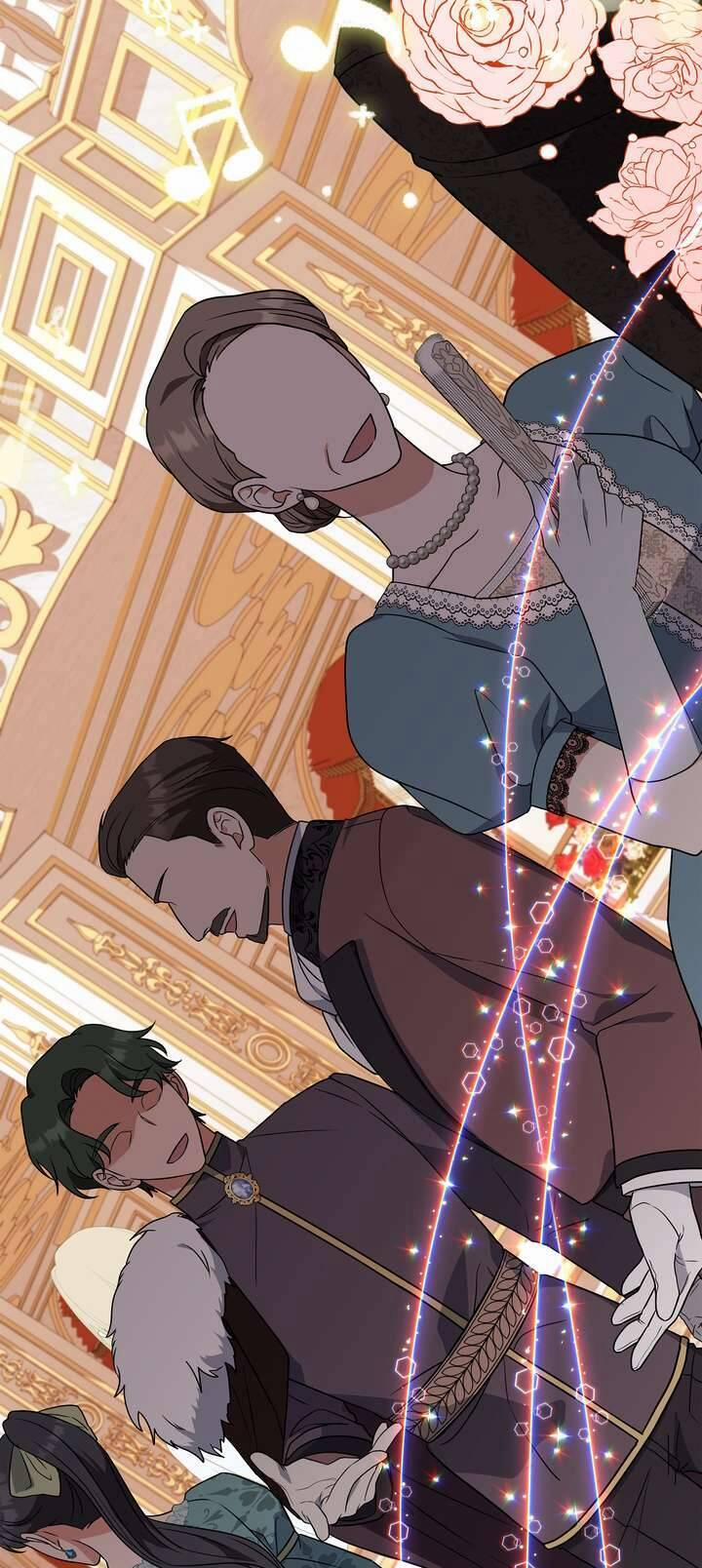 Công Nương Su 71 trang 2