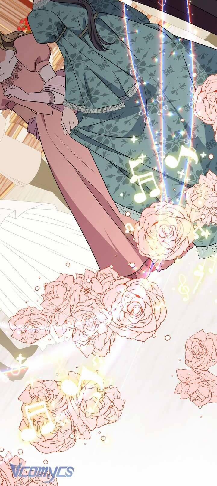 Công Nương Su 71 trang 3