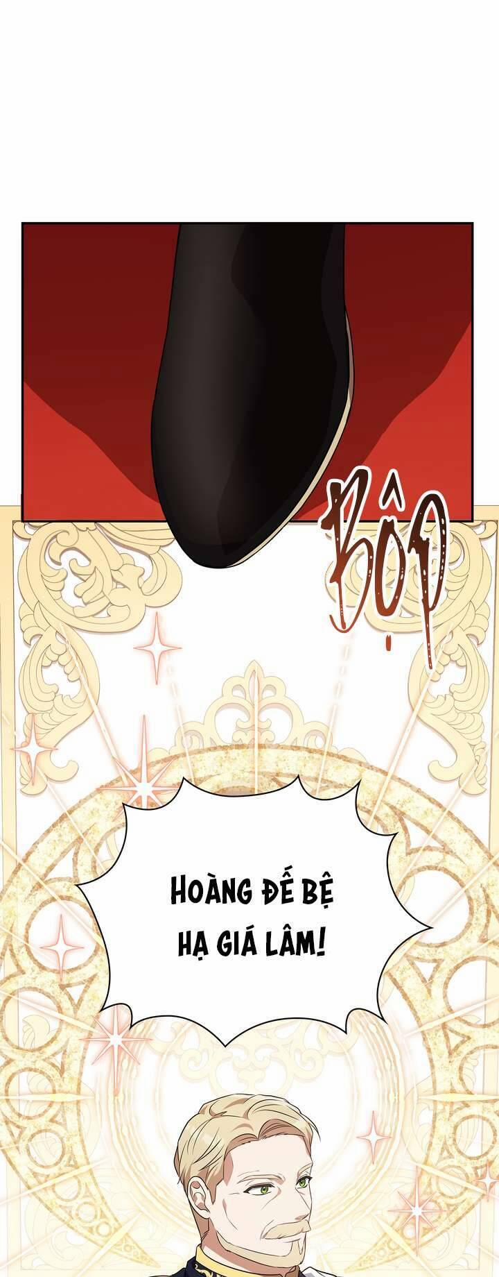 Công Nương Su 71 trang 41