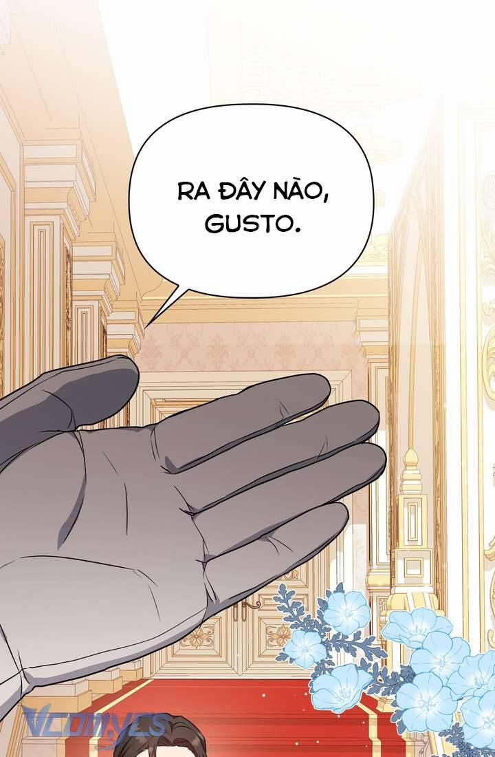 Công Nương Su 71 trang 44