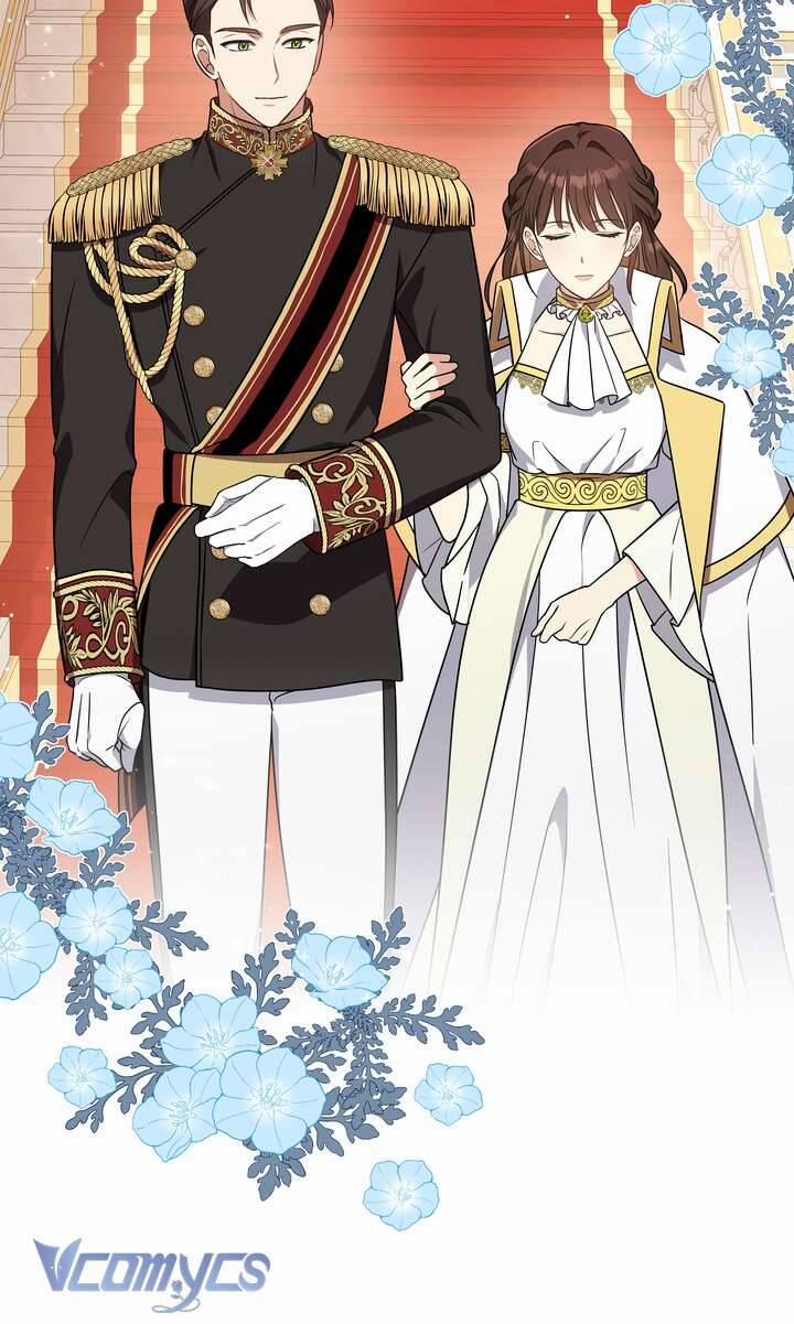 Công Nương Su 71 trang 45