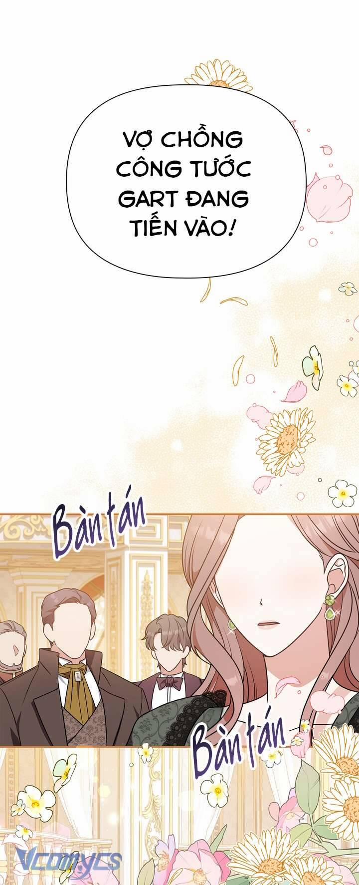 Công Nương Su 71 trang 5