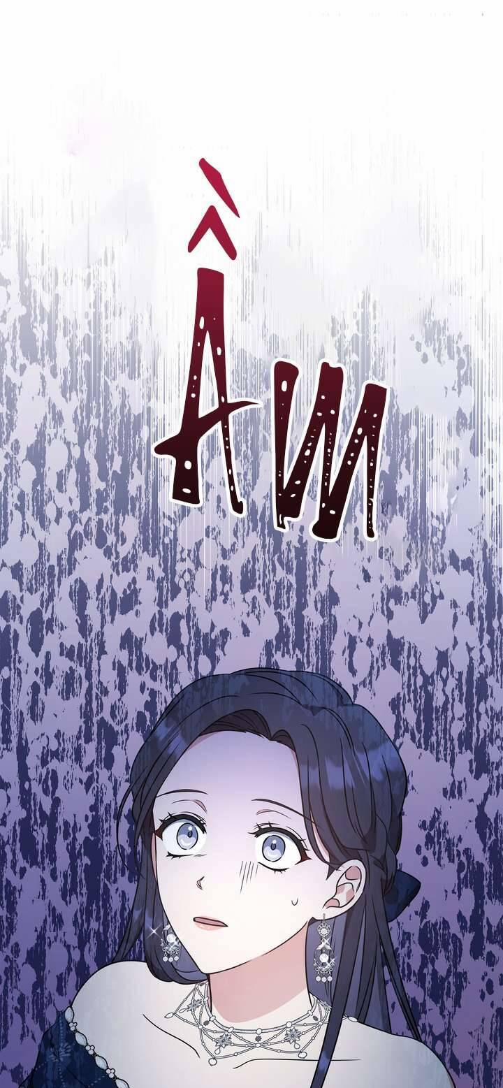 Công Nương Su 71 trang 53