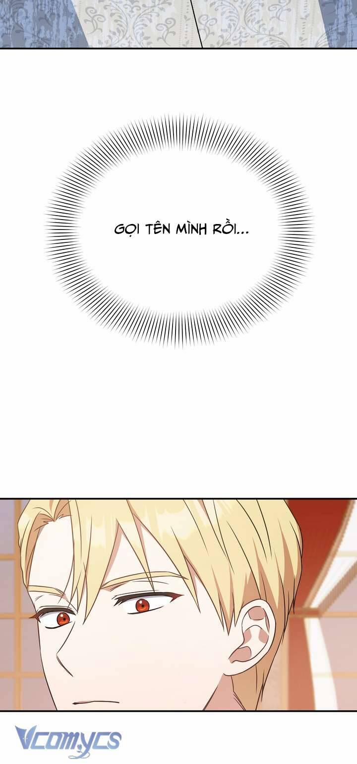 Công Nương Su 71 trang 55