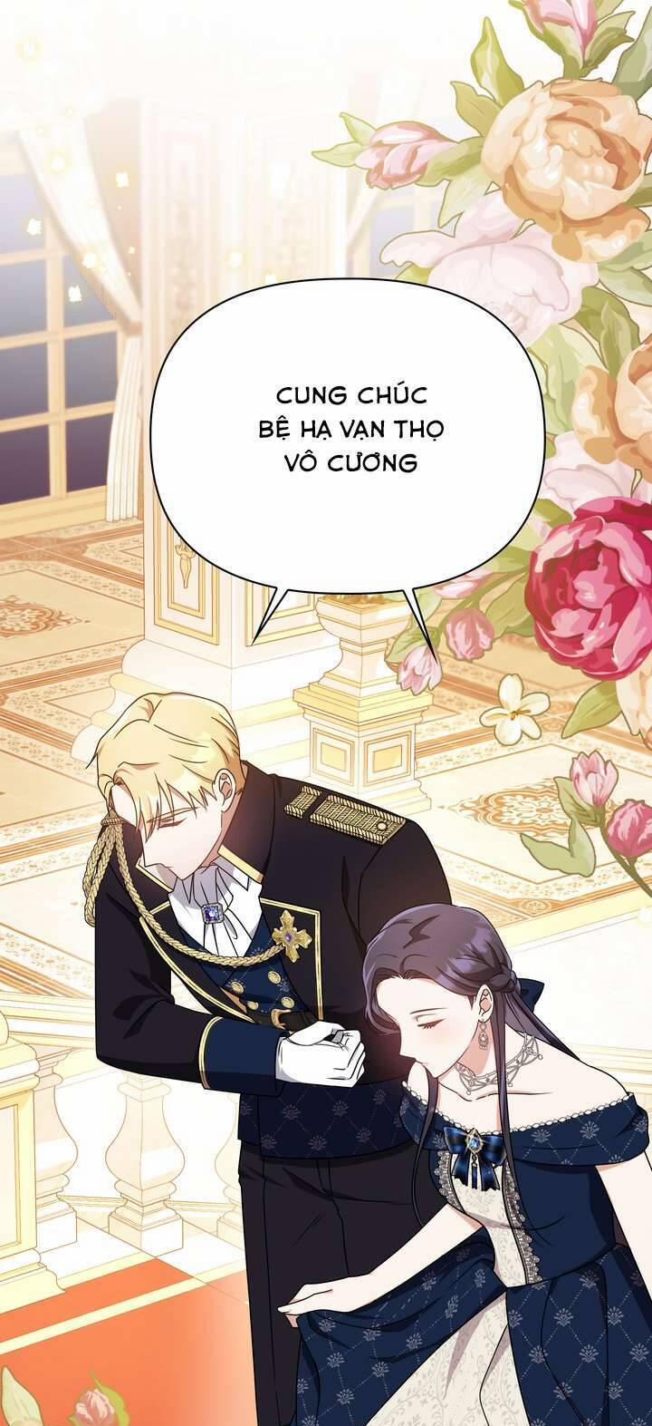 Công Nương Su 72 trang 2