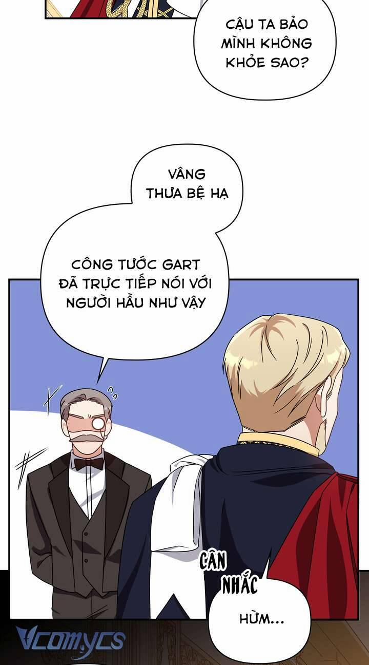 Công Nương Su 72 trang 33