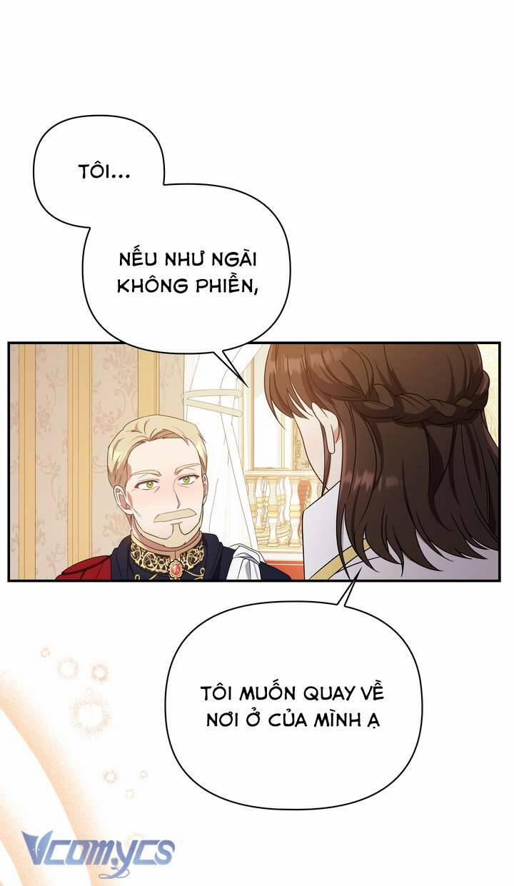 Công Nương Su 72 trang 43