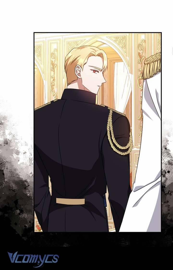 Công Nương Su 72 trang 5