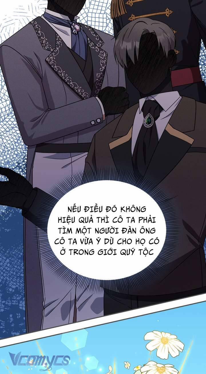 Công Nương Su 72 trang 51