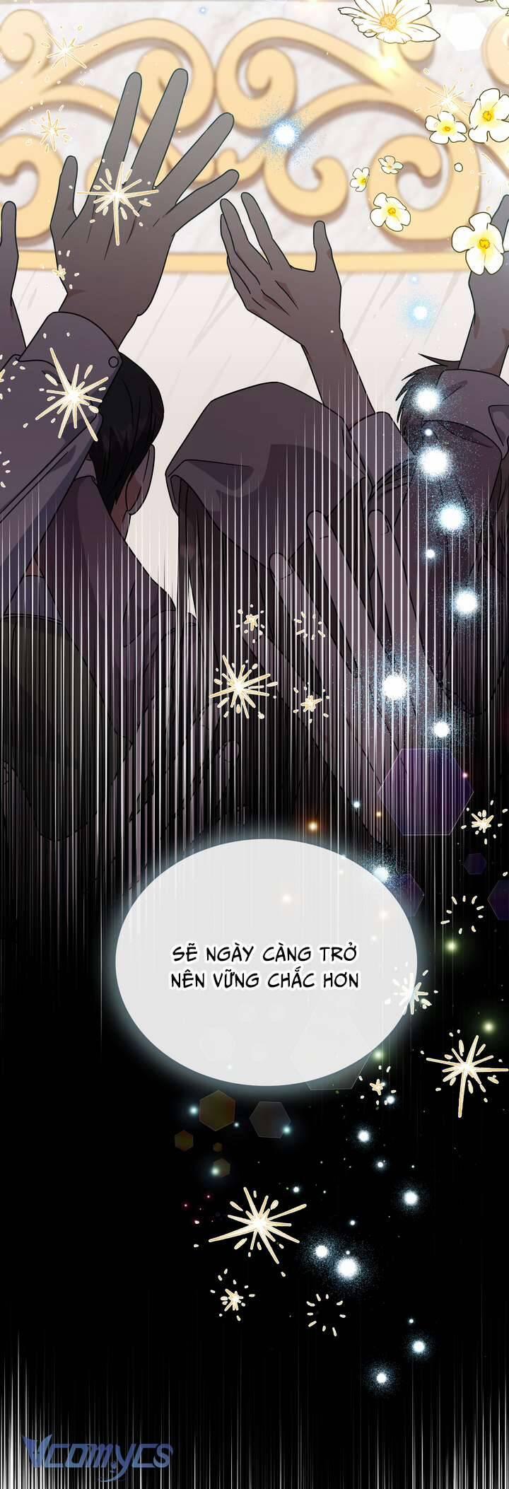 Công Nương Su 72 trang 53