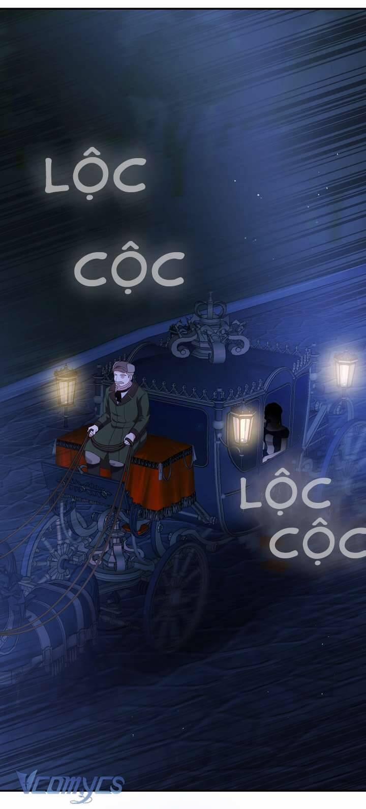 Công Nương Su 72 trang 56