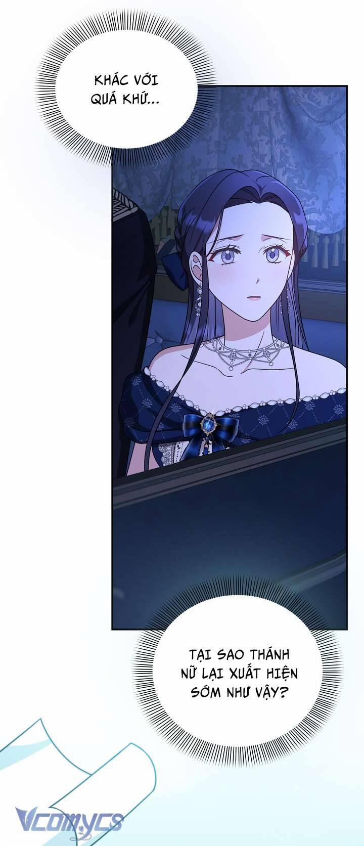 Công Nương Su 72 trang 57