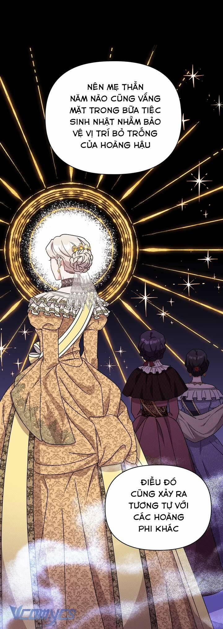 Công Nương Su 72 trang 6