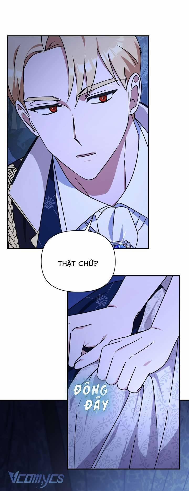 Công Nương Su 72 trang 67