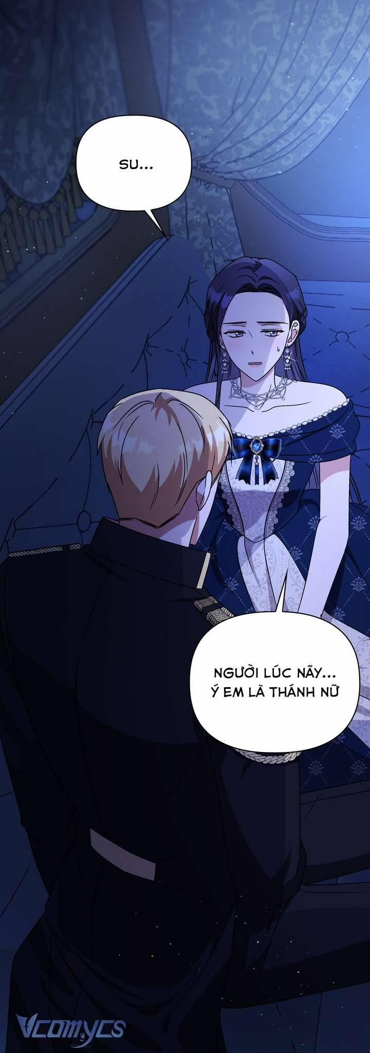 Công Nương Su 72 trang 68