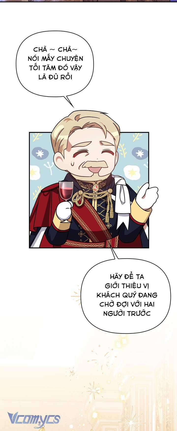 Công Nương Su 72 trang 7