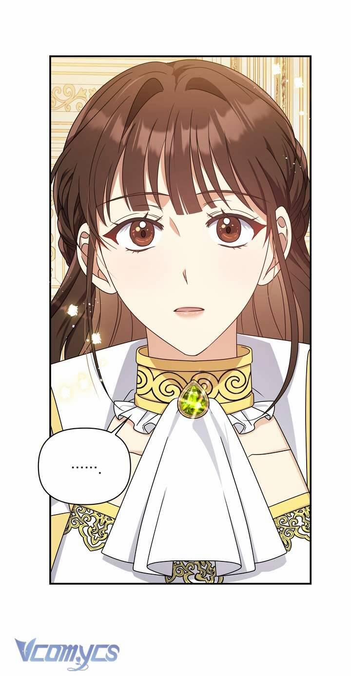 Công Nương Su 72 trang 9