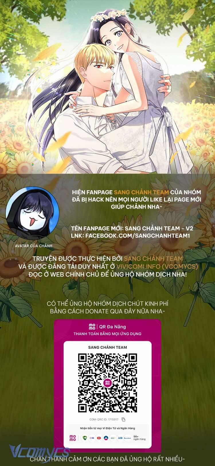 Công Nương Su 73 trang 0