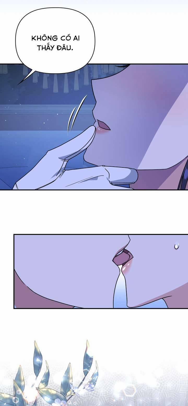 Công Nương Su 73 trang 21