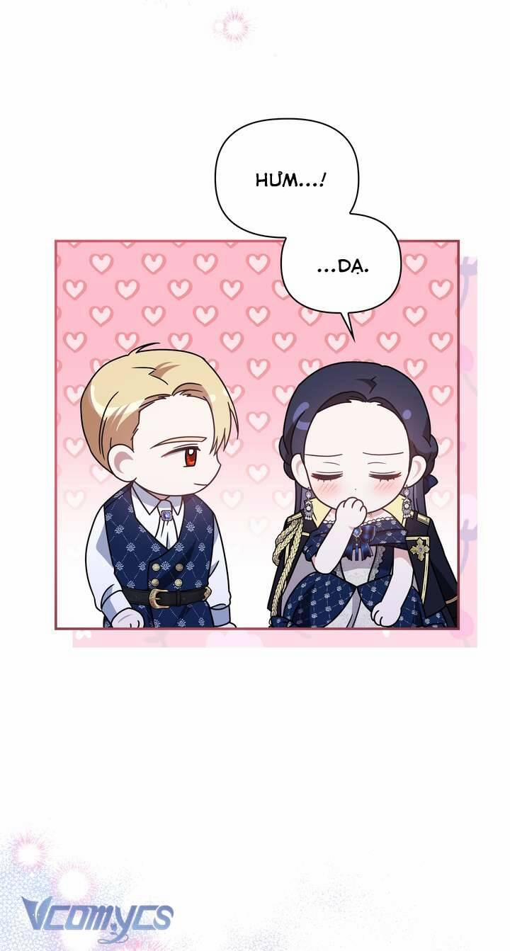 Công Nương Su 73 trang 45