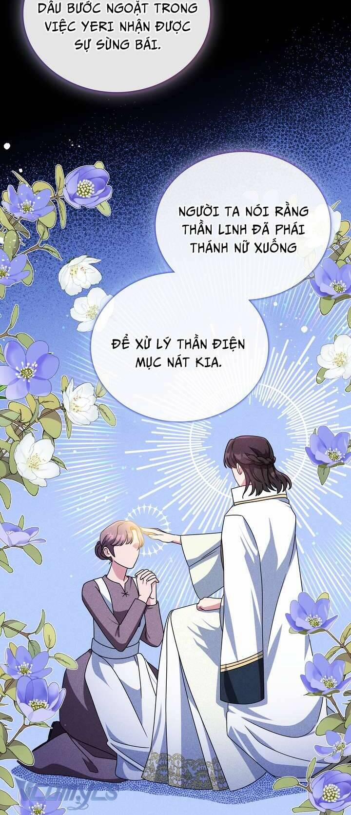 Công Nương Su 74 trang 10