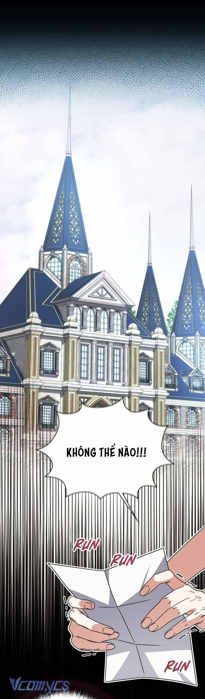 Công Nương Su 74 trang 18