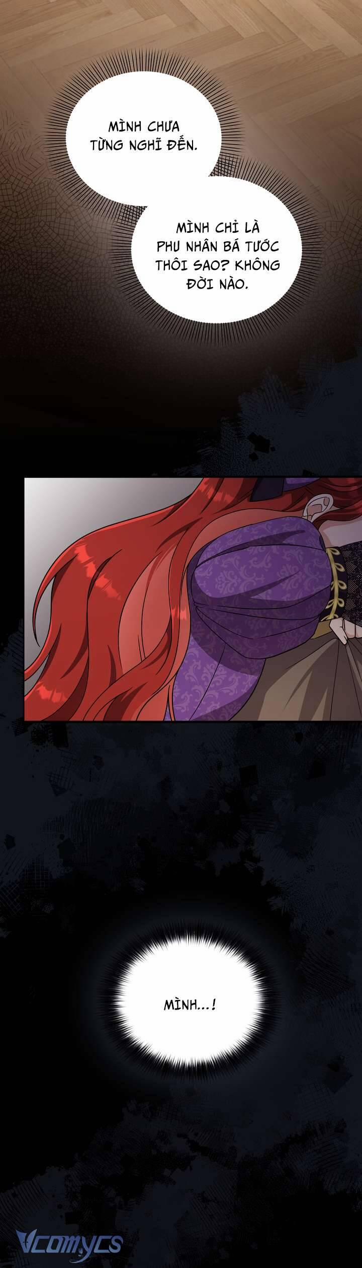 Công Nương Su 74 trang 41