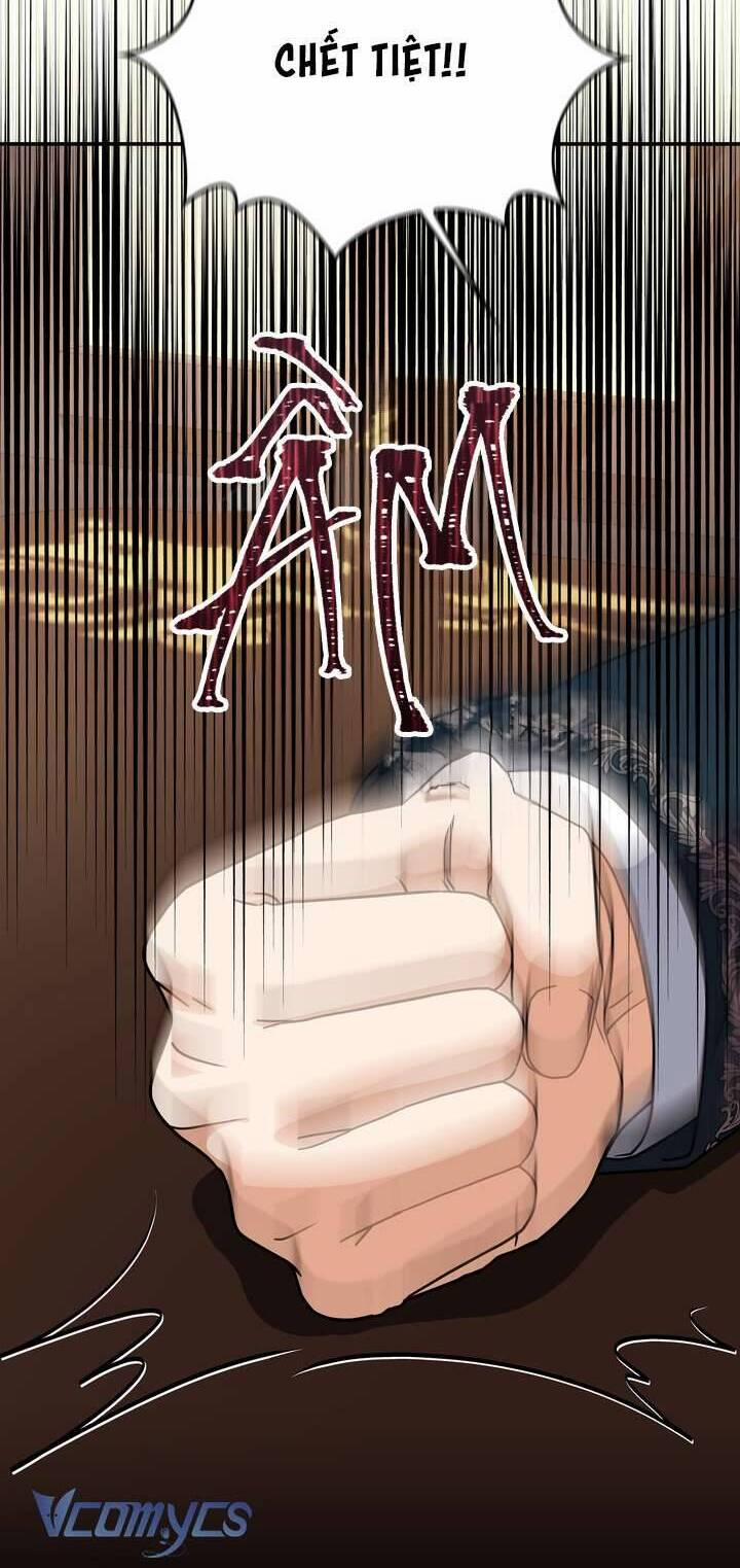 Công Nương Su 74 trang 46