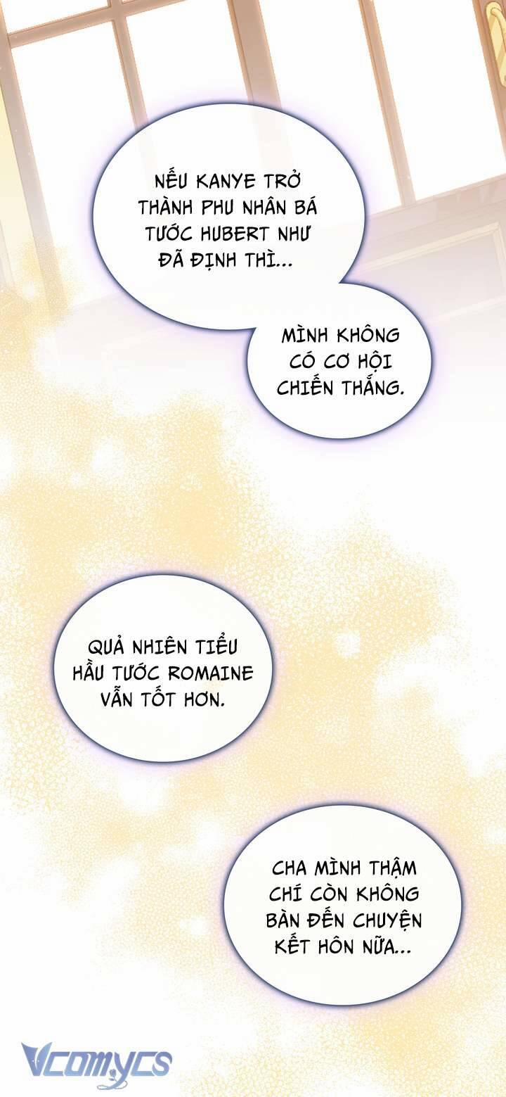 Công Nương Su 74 trang 50