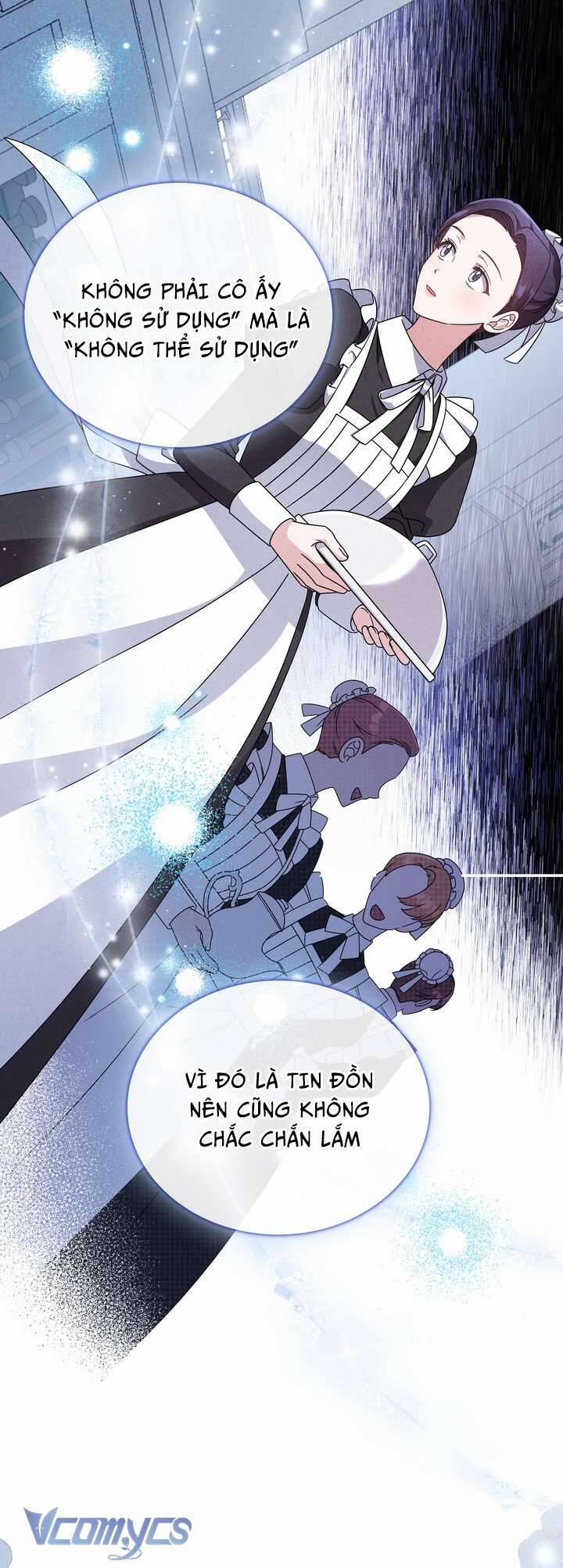 Công Nương Su 74 trang 7